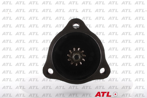 Starter A 17 850 ATL Autotechnik